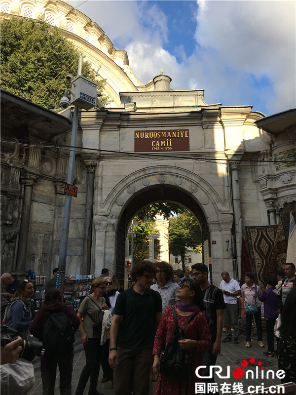 图片默认标题_fororder_IMG_1223_副本