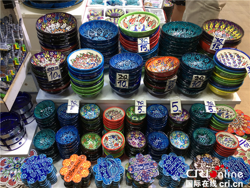 图片默认标题_fororder_IMG_1231_副本