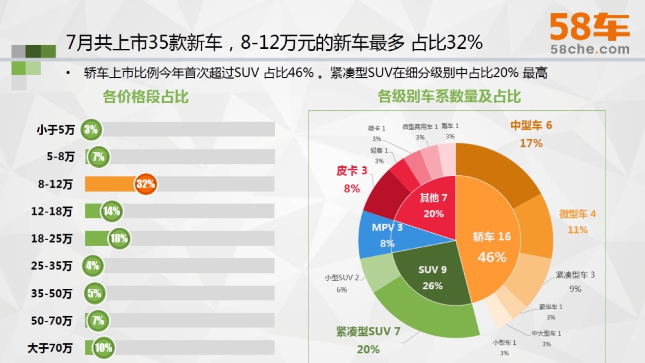 圖片默認標題_fororder_581