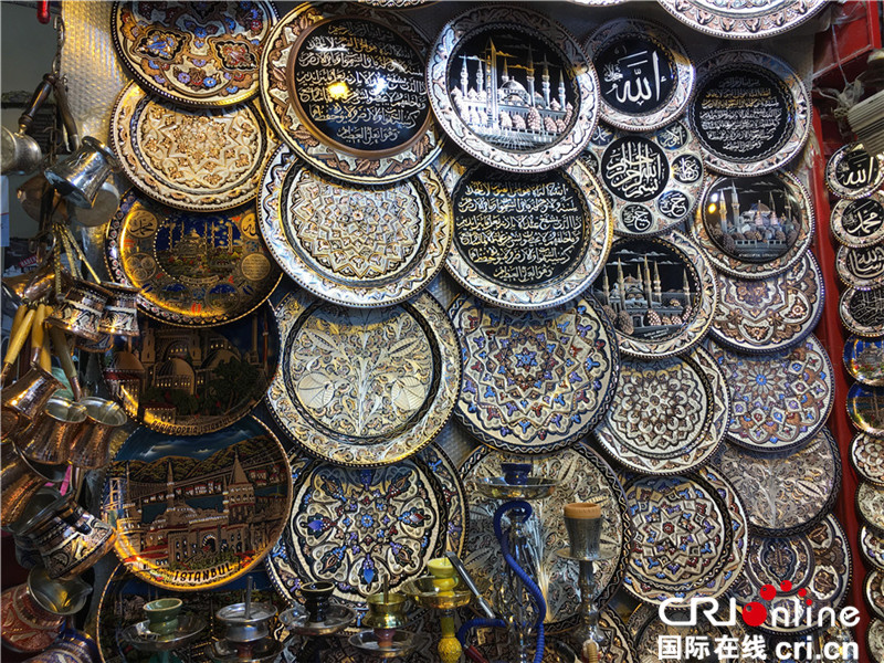 图片默认标题_fororder_IMG_1236_副本