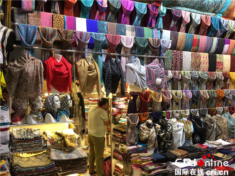 图片默认标题_fororder_IMG_1234_副本