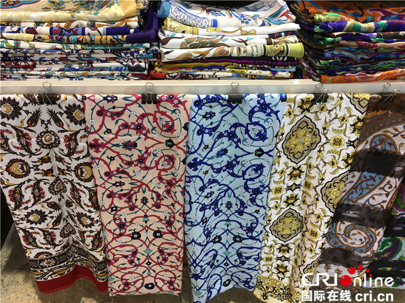 图片默认标题_fororder_IMG_1237_副本