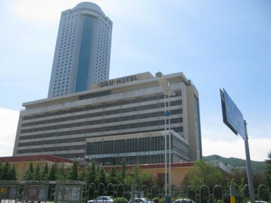 图片默认标题_fororder_1503289636781_副本