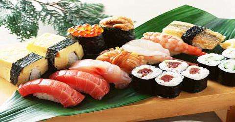 图片默认标题_fororder_2東京のグルメ