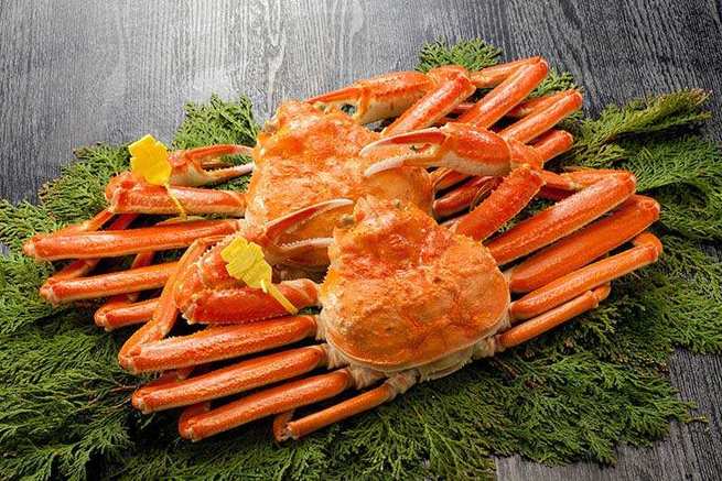 图片默认标题_fororder_92