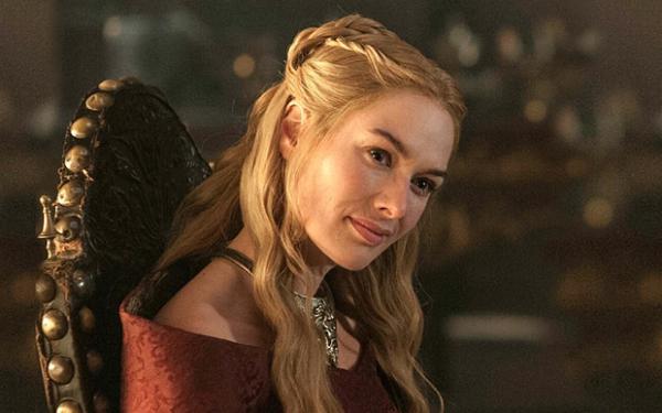 《权力的游戏》演员身高大揭秘 龙母只有1米57，布兰史塔克身高1米80