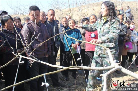 图片默认标题_fororder_fcc3e8d3-302d-4912-8923-fc8e0c69a98e_watermark