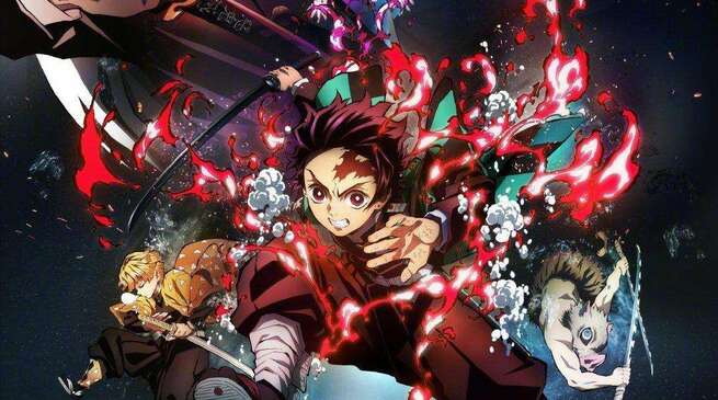 11月4日　水曜日