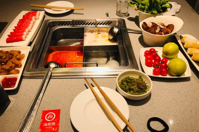 2020年11月4日放送のお便り紹介