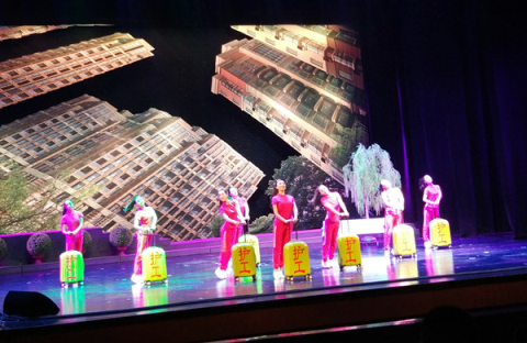 图片默认标题_fororder_1