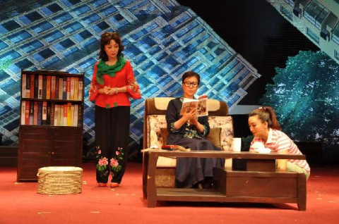 图片默认标题_fororder_2