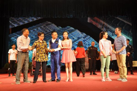 图片默认标题_fororder_3