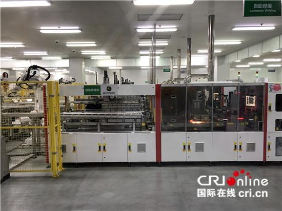 图片默认标题_fororder_u=4080170466,2139585868&fm=173&app=49&f=JPEG