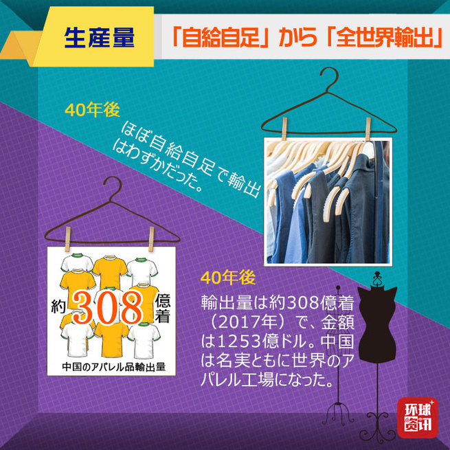 图片默认标题_fororder_009