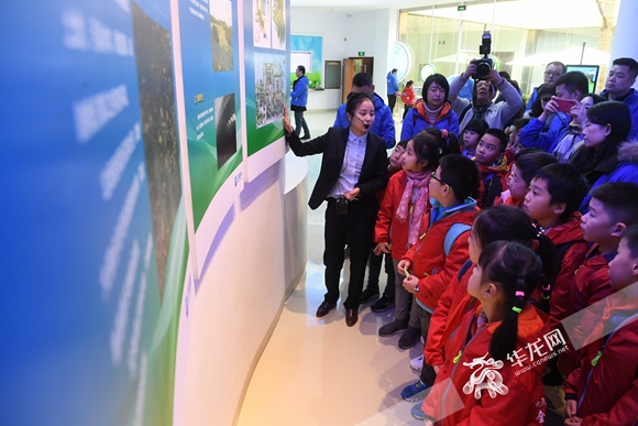 图片默认标题_fororder_b9b1c53d-d119-4679-b84b-cb5e9e7307f9