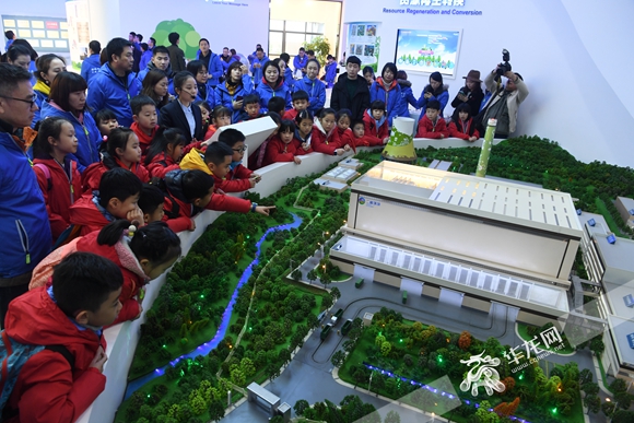 图片默认标题_fororder_15034ad5-e228-46a6-8bcd-27fae1eb50c0