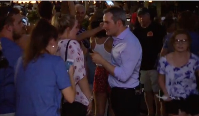 现场观众_fororder_观众