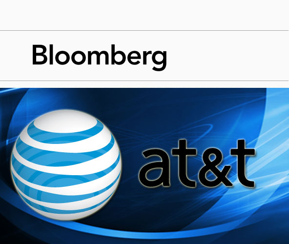 日本2014財年因日元貶值倒閉企業猛增40% 日本2014財年因日元貶值倒閉企業猛增40%