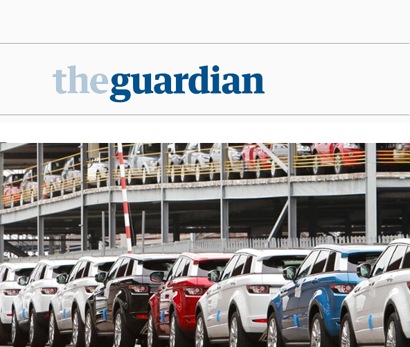 日本2014財年因日元貶值倒閉企業猛增40% 日本2014財年因日元貶值倒閉企業猛增40%