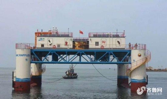 圖片默認標題_fororder_1503361335982_副本