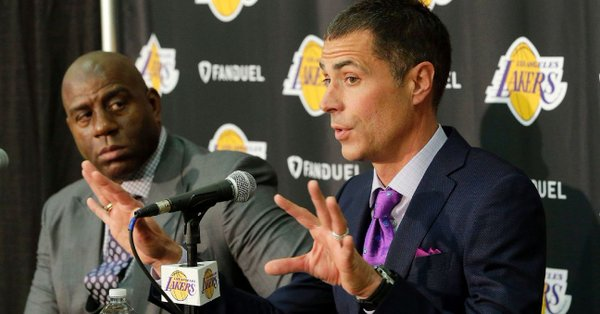 湖人引诱乔治犯了什么错?NBA最高可罚500万 湖人引诱乔治犯了什么错?NBA最高可罚500万