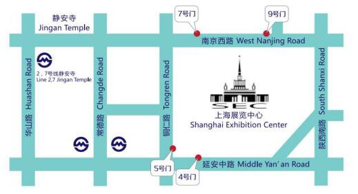 上海国际科普产品博览会即将开幕 三大亮点抢先关注
