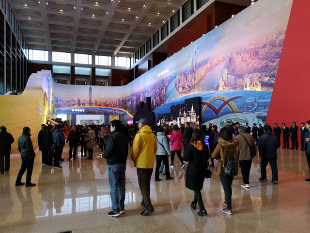 图片默认标题_fororder_J1-2