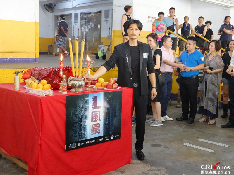 反贪风暴3_fororder_栢天男2.JPG