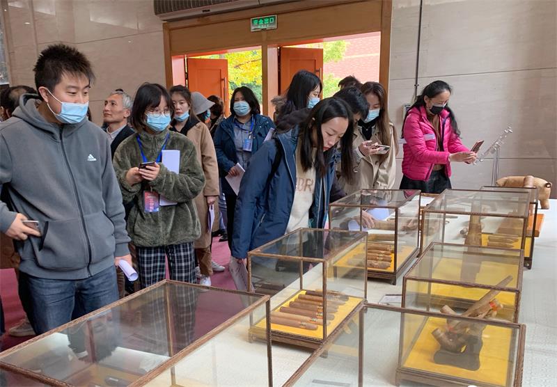 【全国主流媒体德阳行】农业“兴”中江，产业“旺”什邡