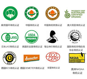 无农药蔬菜就是有机蔬菜吗？