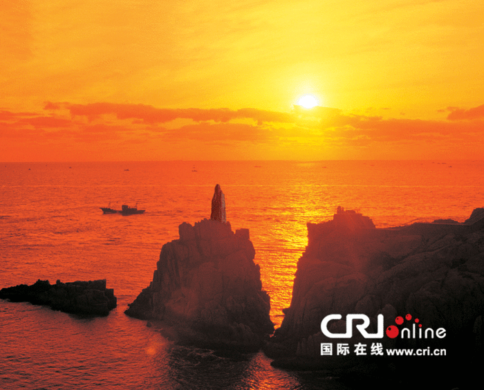 图片默认标题_fororder_cheng-2