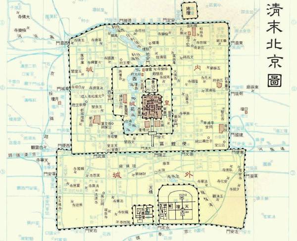 จีน---ประเทศที่มีประวัติศาสตร์ 5 พันปี(26)