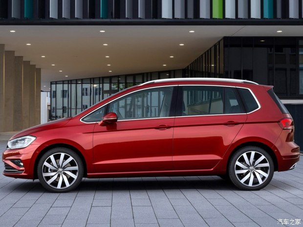 图片默认标题_fororder_大众3