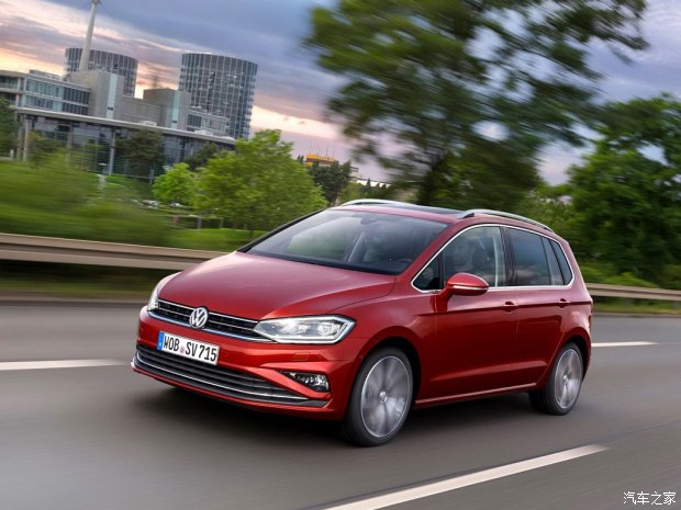 图片默认标题_fororder_大众2