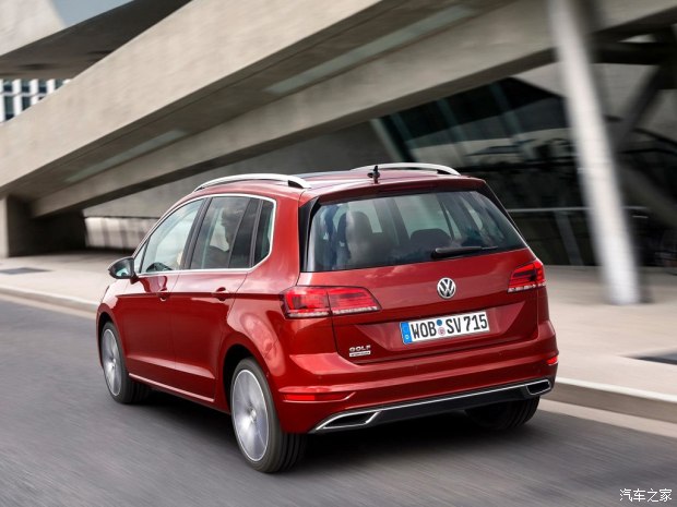 图片默认标题_fororder_大众4