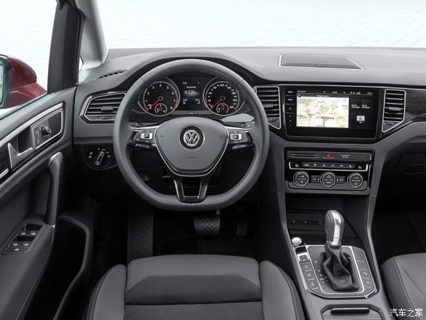 图片默认标题_fororder_大众6