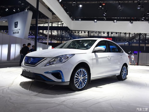 图片默认标题_fororder_东风1