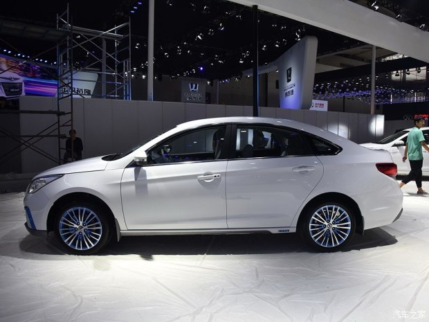 图片默认标题_fororder_东风2