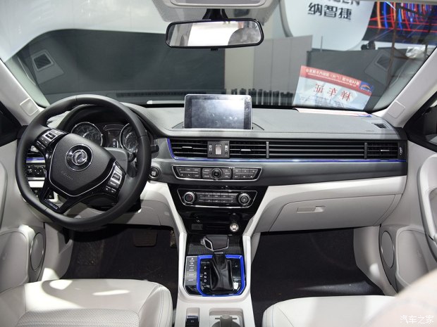 图片默认标题_fororder_东风3