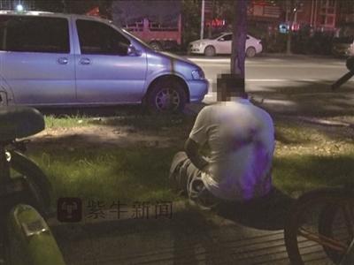 大学生深陷校园贷 父母用退休金偿还后他又"下水"