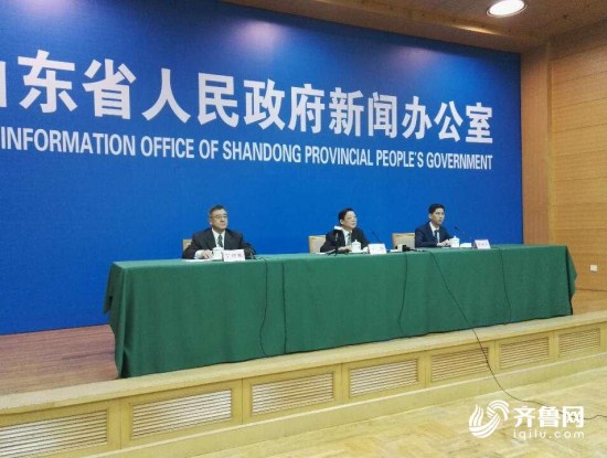 图片默认标题 图片默认标题_fororder_64fbeafb62654bcad2ad183b2c4599cb_iqilu_副本