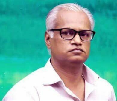 কফিহাউসের আড্ডা: এসপিবি’র কেন্দ্রীয় কমিটির সদস্য রাজেকুজ্জামান রতনের সঙ্গে আড্ডা