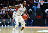 刚当选MVP就被换下 新疆队外援亚当斯怎么了？_fororder_NEM1_20190325_C0323831829_A1587007