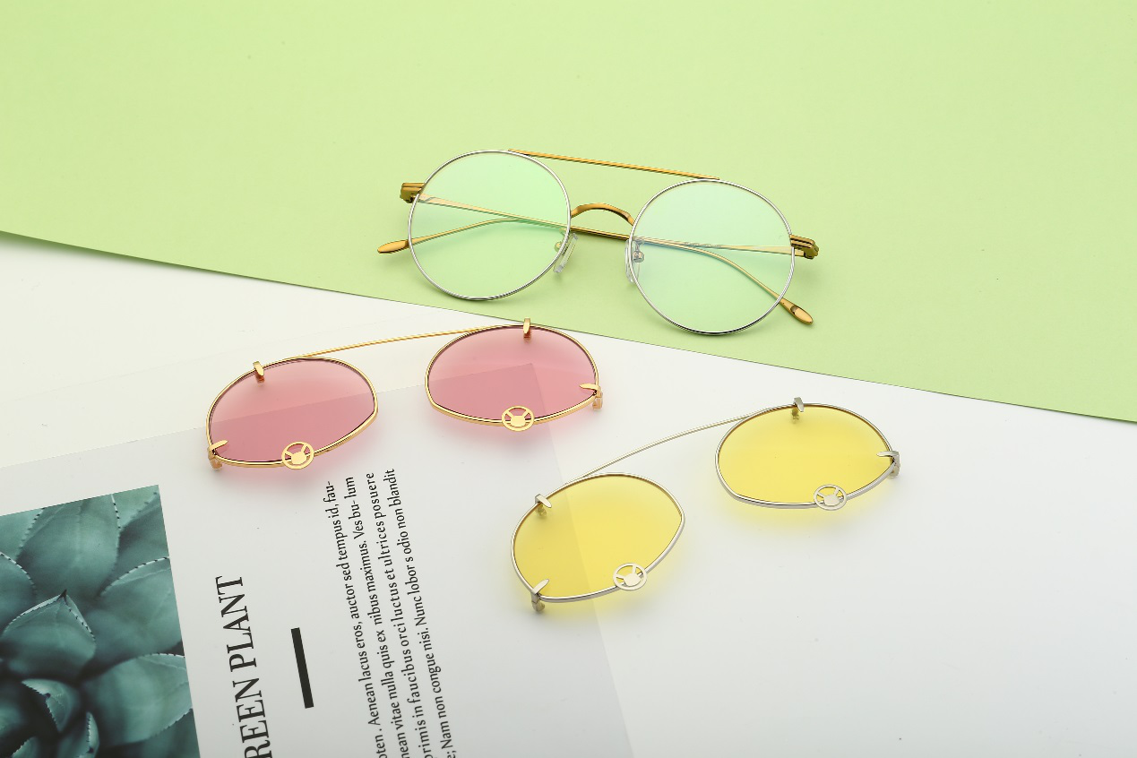 被十万伏特萌力当场“电晕”，阿里鱼派出皮卡丘拍电影闹圣诞