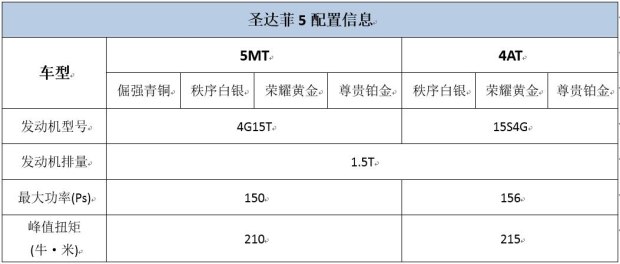 圖片默認標題_fororder_華泰1