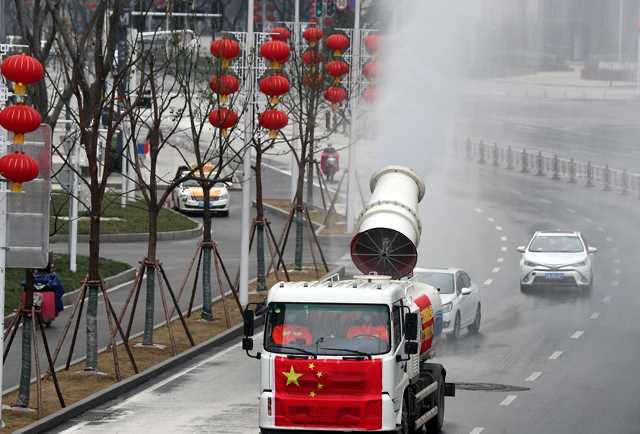 图片默认标题_fororder_武汉-2