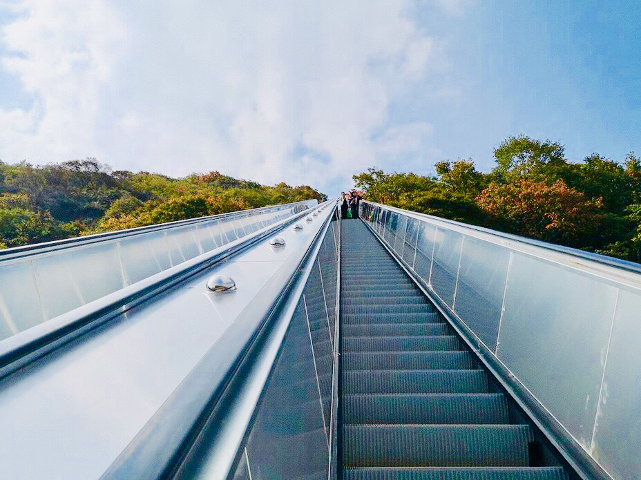 汉中市新闻工作者走山入村开展“走转改”主题采访活动