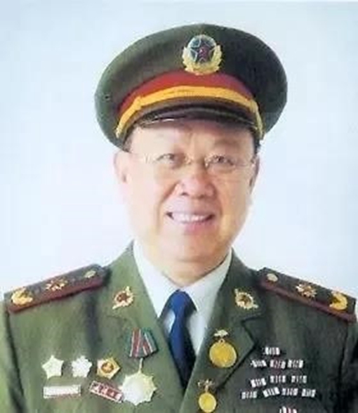 四川广安市广安区推出歌曲《中国忘不了你》