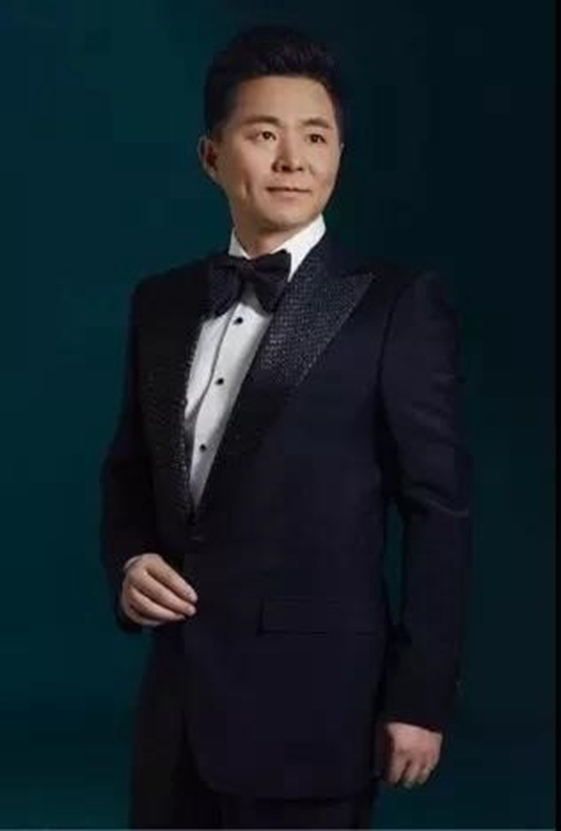 四川广安市广安区推出歌曲《中国忘不了你》