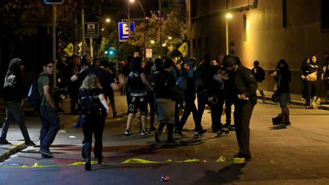 圖片默認標題 圖片默認標題